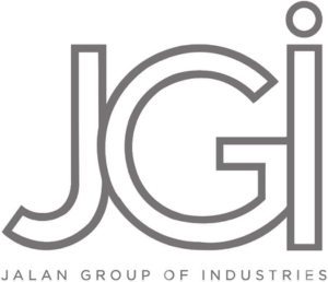 Jalan Group of Industries